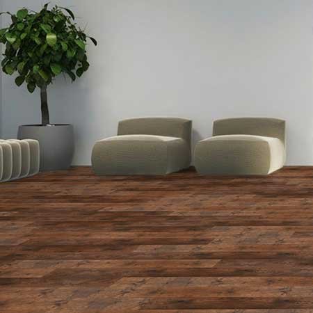 Provenza® Hardwood Flooring - Phoenix, AZ