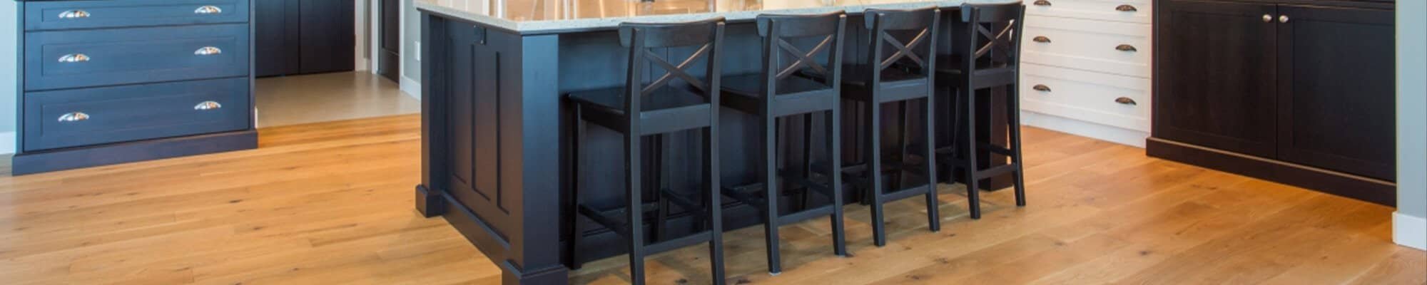 Flooring Services from Custom Floor Covering Inc in Phoenix