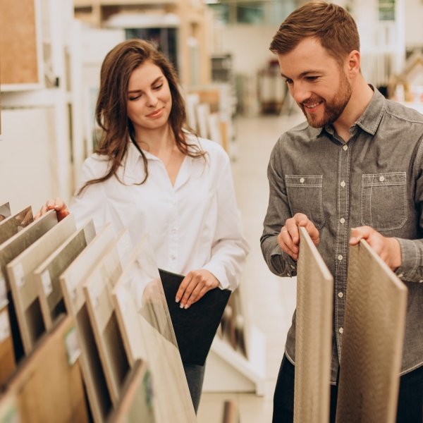 Flooring design Consultations in Phoenix, AZ