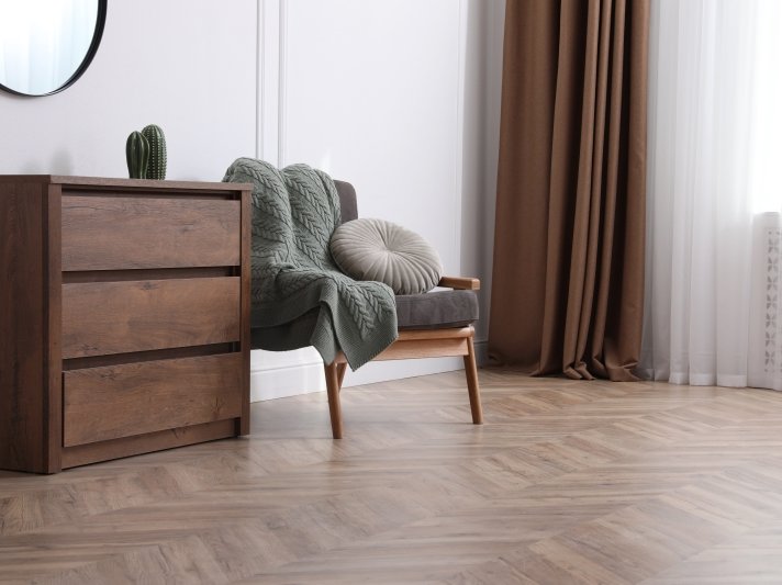 Local flooring retailer in Phoenix, AZ