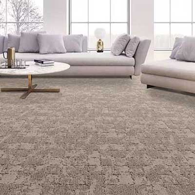 Mohawk Carpet