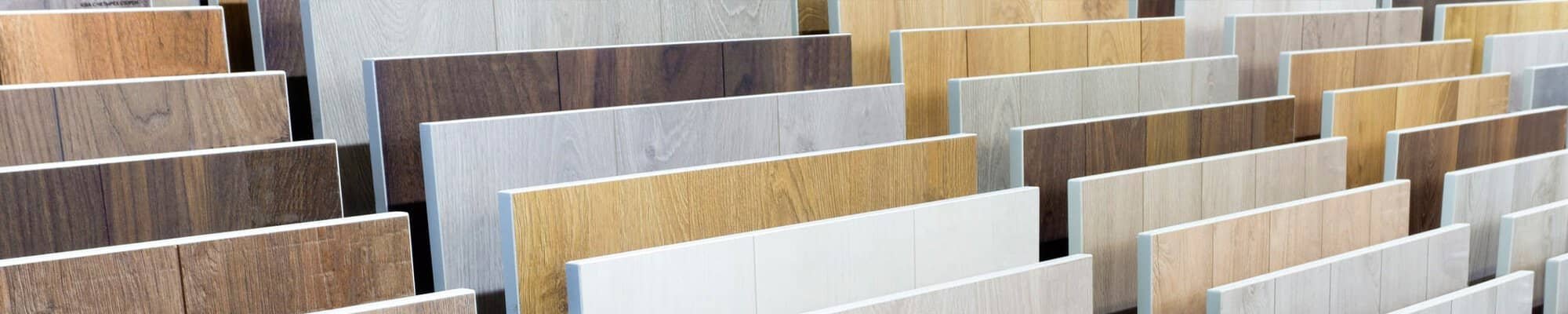 Flooring experts at Custom Floor Covering Inc
