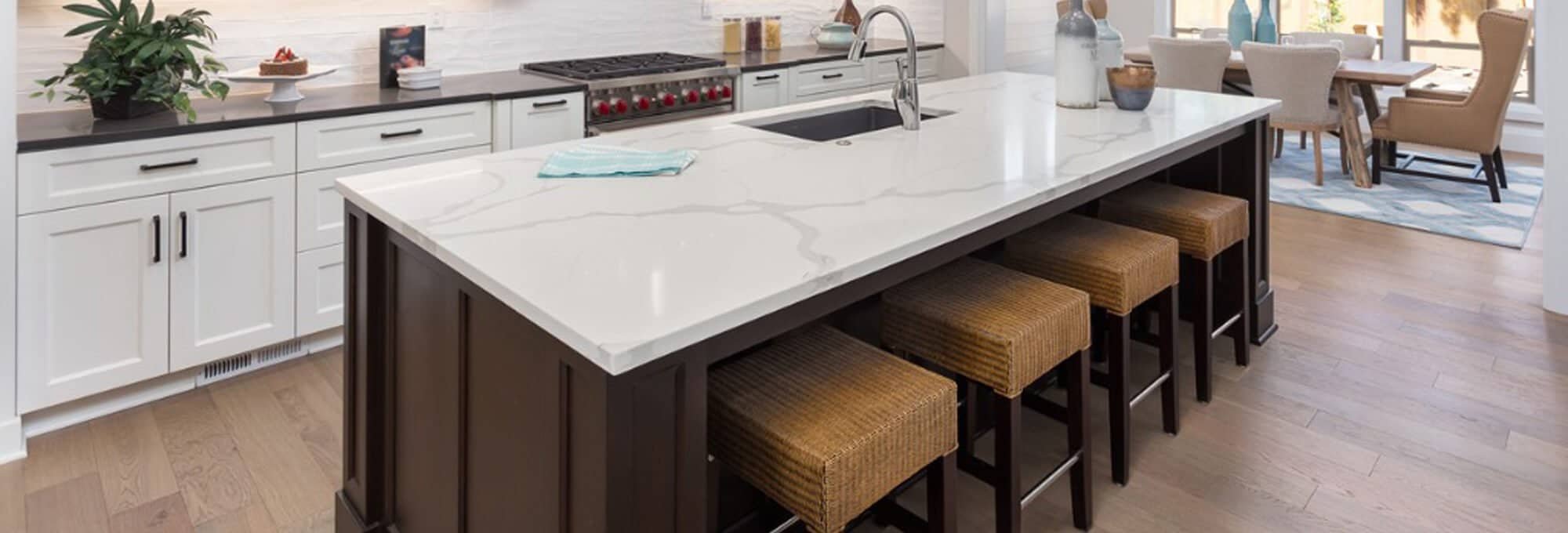 Flooring Advice from experts in Phoenix, AZ