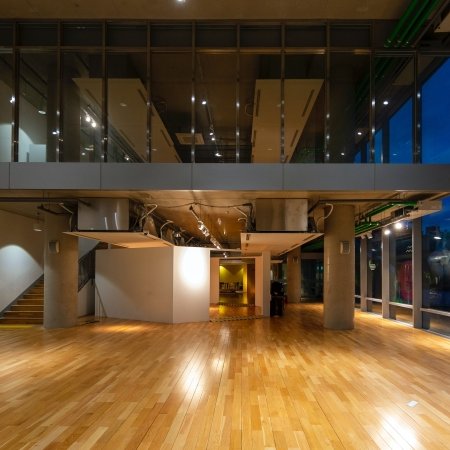 Commercial floors from  Custom Floor Covering Inc in Phoenix, AZ