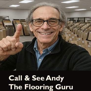 Customfloorsaz-andy