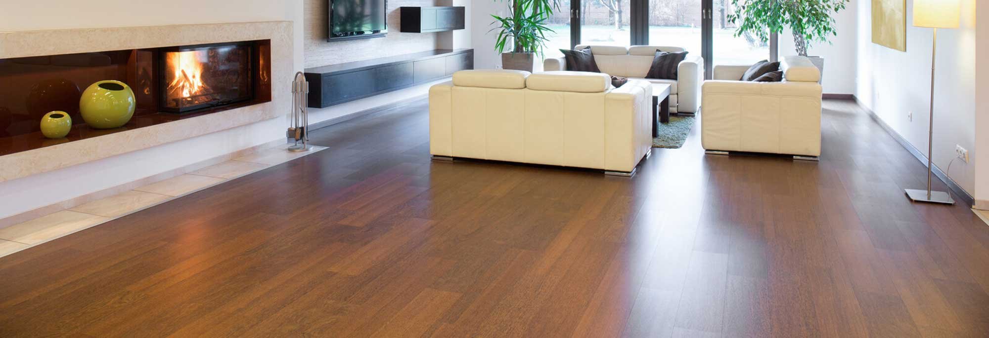 Karndean Flooring - Anderson Tuftex Carpet & WeCork Flooring