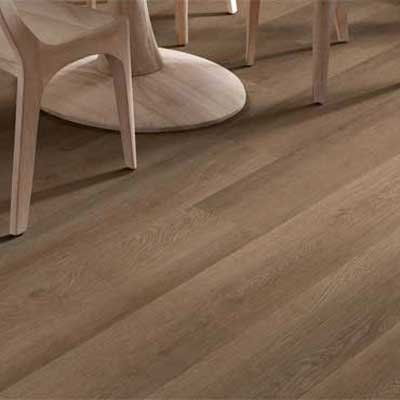Shaw Floors