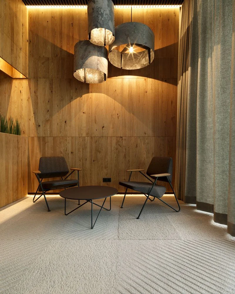 About Custom Floor Covering Inc in Phoenix