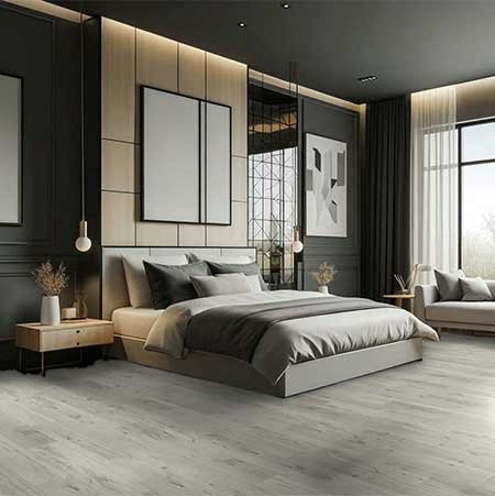 Karndean Waterproof Flooring - Phoenix, AZ