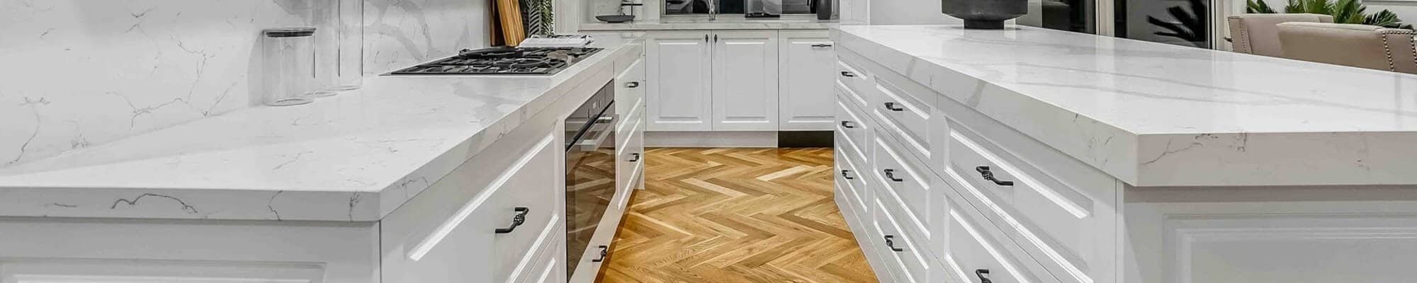 Contact Custom Floor Covering Inc in Phoenix