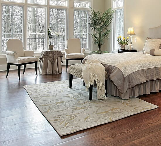 Custom Floor Covering Inc Rugs