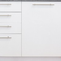 Custom Floor Covering Inc Cabinets